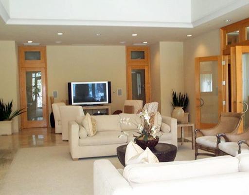 99 Southeast Mizner Boulevard, Unit 944 Boca Raton, FL 33432 - Photo 4 of 21 Additional Photo