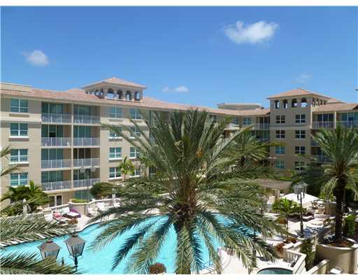 99 Southeast Mizner Boulevard, Unit 944 Boca Raton, FL 33432 - Photo 6 of 21 Additional Photo