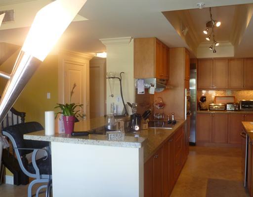 99 Southeast Mizner Boulevard, Unit 944 Boca Raton, FL 33432 - Photo 7 of 21 Additional Photo