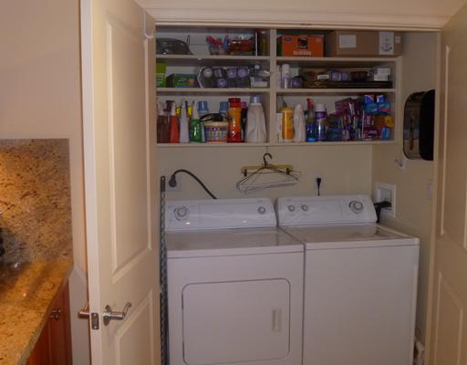 99 Southeast Mizner Boulevard, Unit 944 Boca Raton, FL 33432 - Photo 8 of 21 Additional Photo