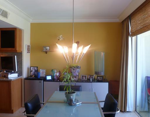 99 Southeast Mizner Boulevard, Unit 944 Boca Raton, FL 33432 - Photo 9 of 21 Additional Photo