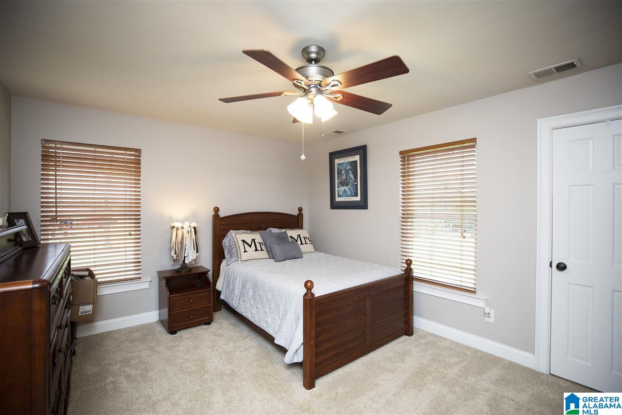 5764 Eastern Valley Road McCalla, AL 35111 - Photo 40 of 49