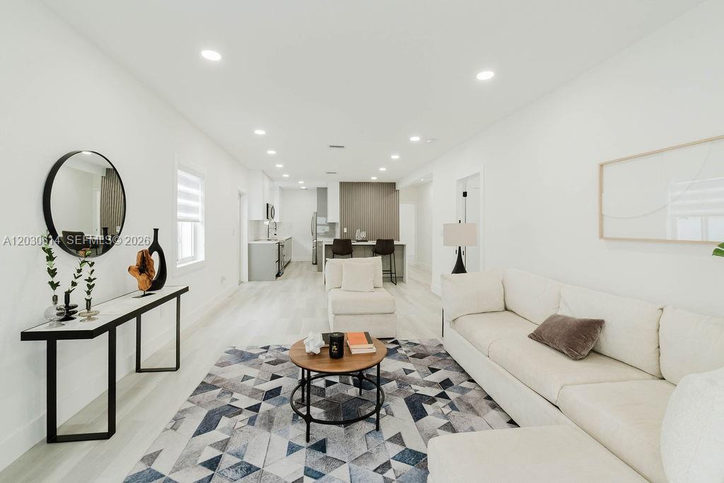 2101 Southwest 16th Terrace Miami, FL 33145 - Photo 5 of 45