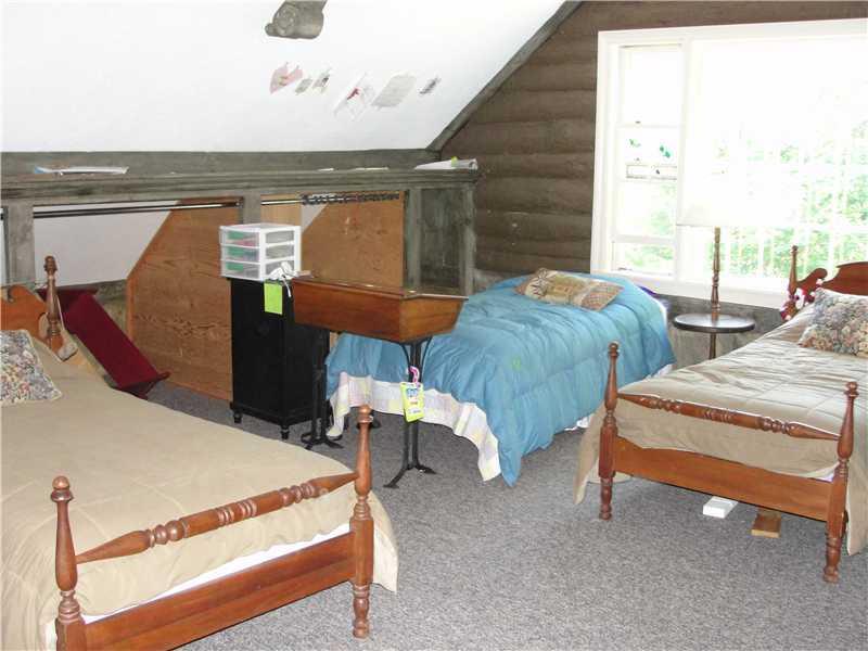 656 Waterford Road Harrison, ME 04040 - Photo 21 of 28 Other. This is part of the area for...