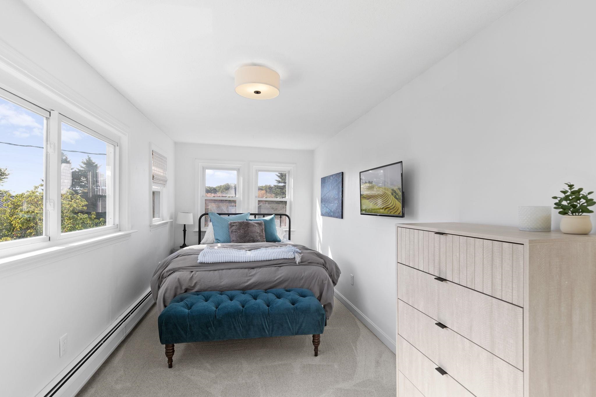 16 Oceanview Avenue Rye, NH 03870 - Photo 24 of 38
