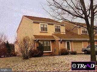 Beaver Hill Road Horsham, PA 19044 - Photo 1 of 1 Gallery Image 1