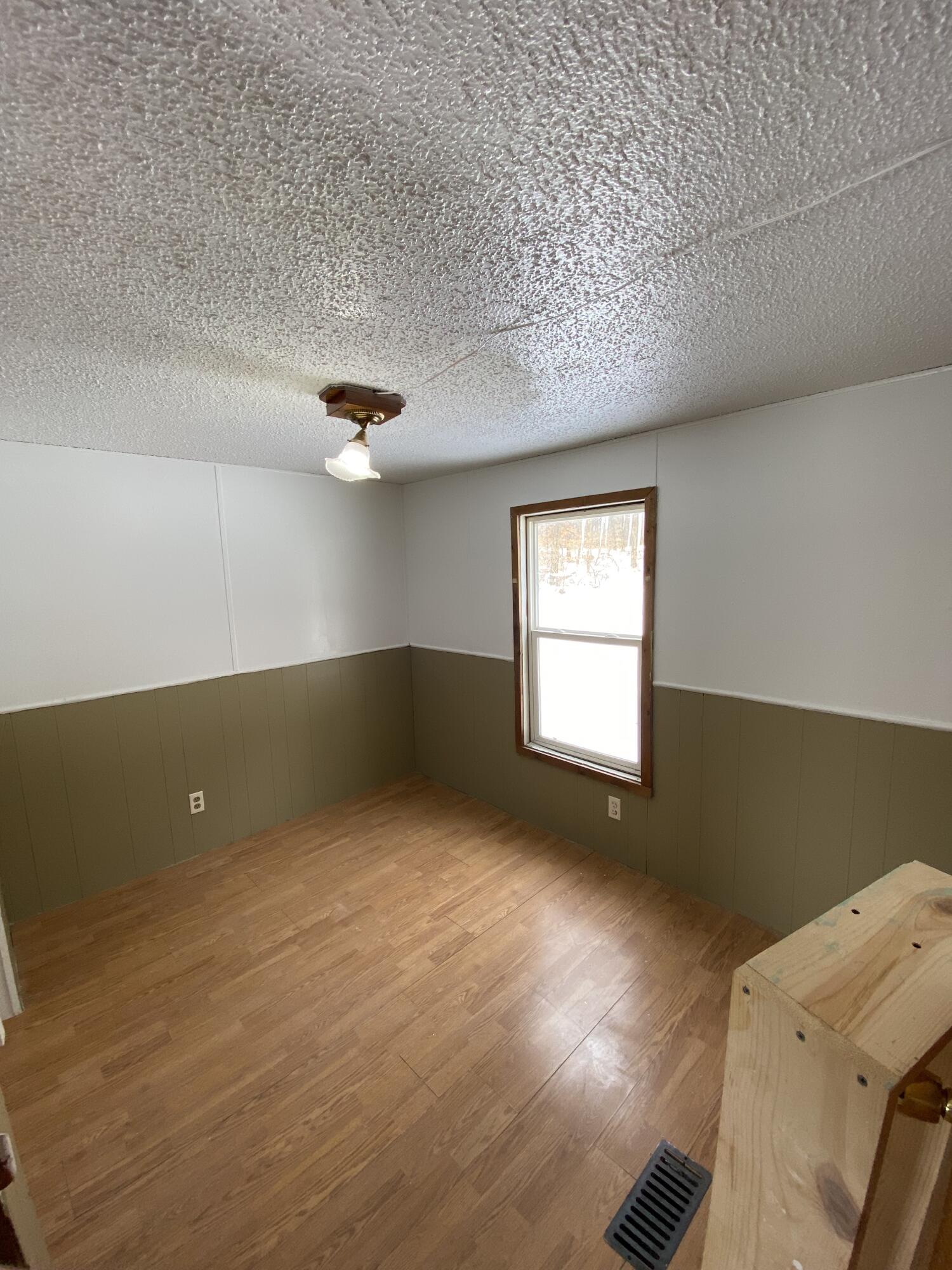 112 Johnson Road Gowen, MI 49326 - Photo 10 of 16 IMG_7970