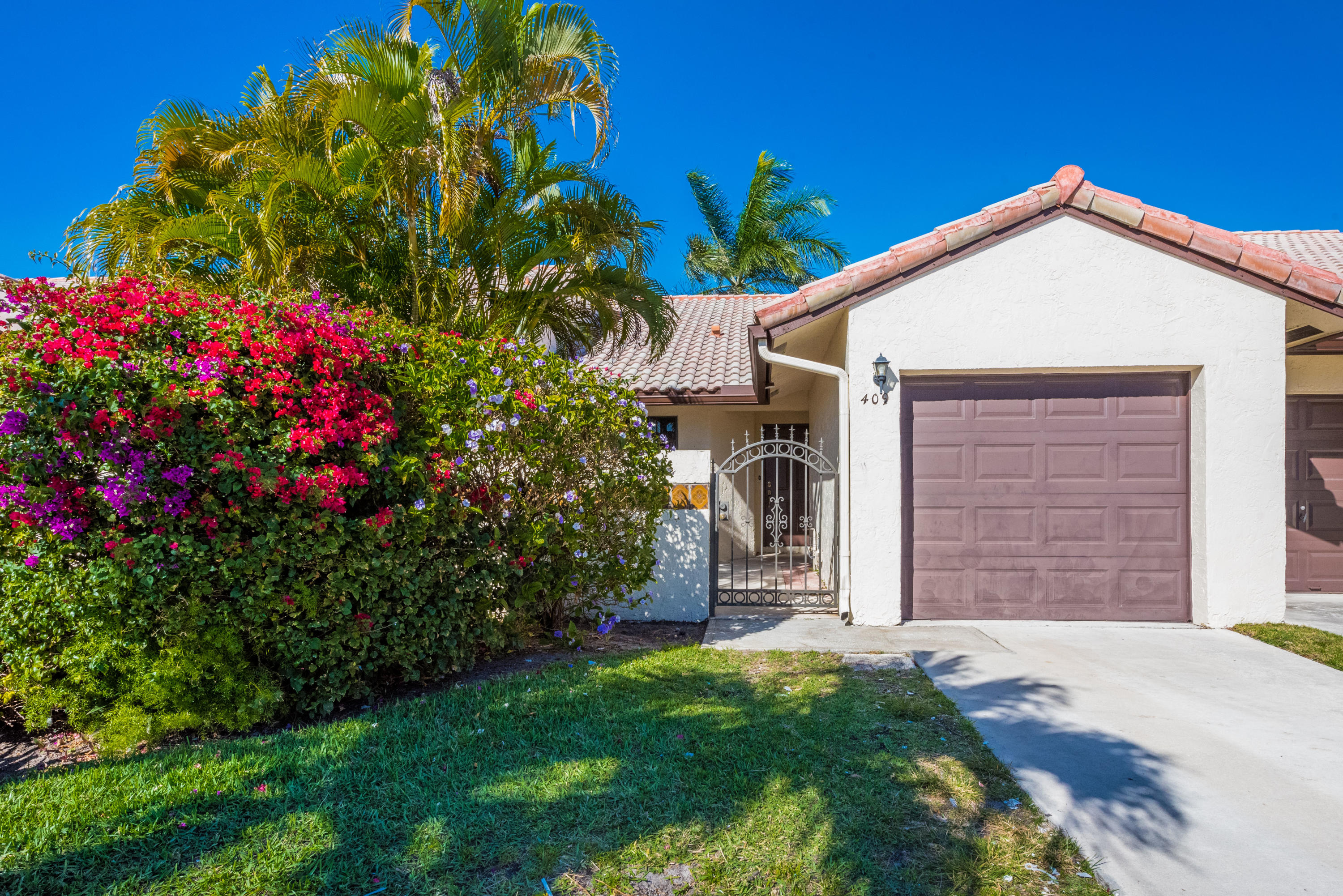 409 Buttonwood Pl. (3 of 36)