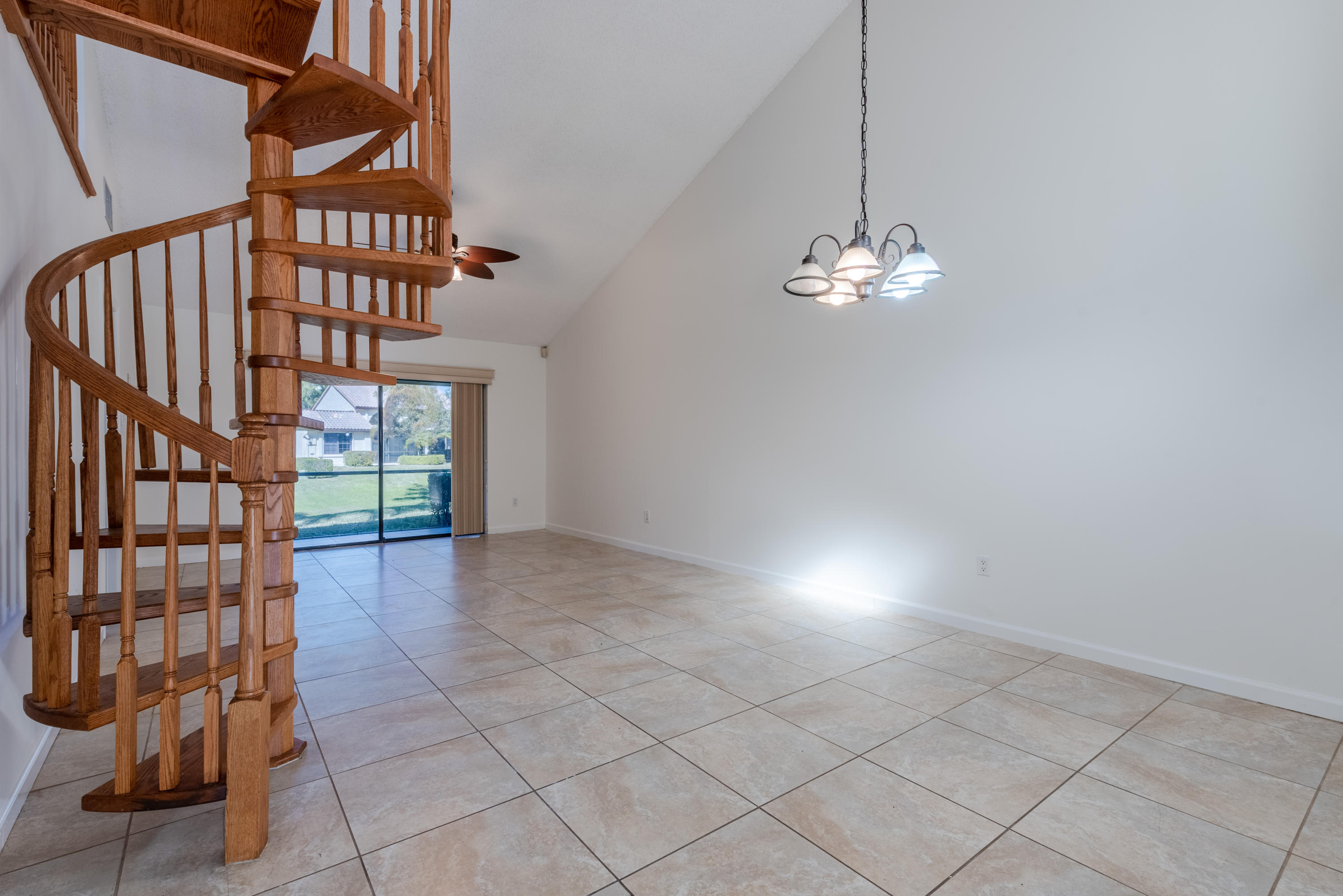 409 Buttonwood Place Boca Raton, FL 33431 - Photo 11 of 36 409 Buttonwood Pl. (14 of 36)