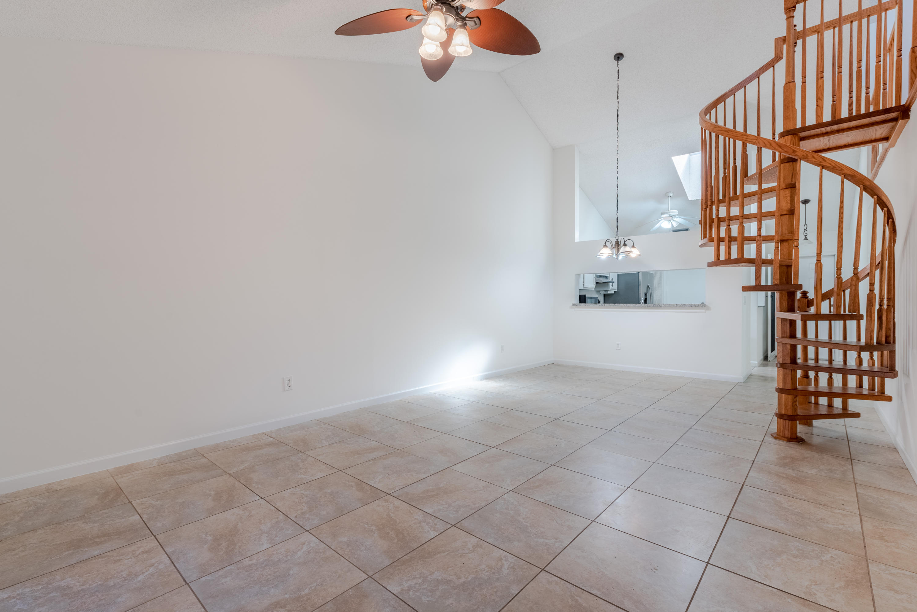 409 Buttonwood Place Boca Raton, FL 33431 - Photo 12 of 36 409 Buttonwood Pl. (15 of 36)