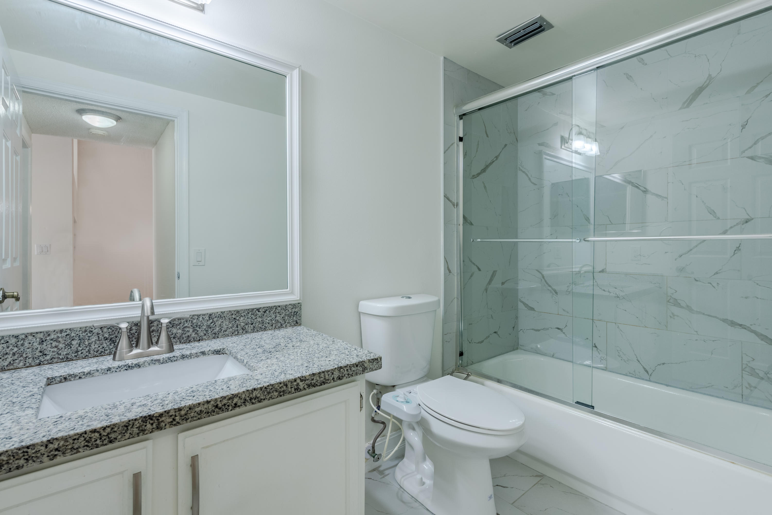 409 Buttonwood Place Boca Raton, FL 33431 - Photo 14 of 36 409 Buttonwood Pl. (17 of 36)