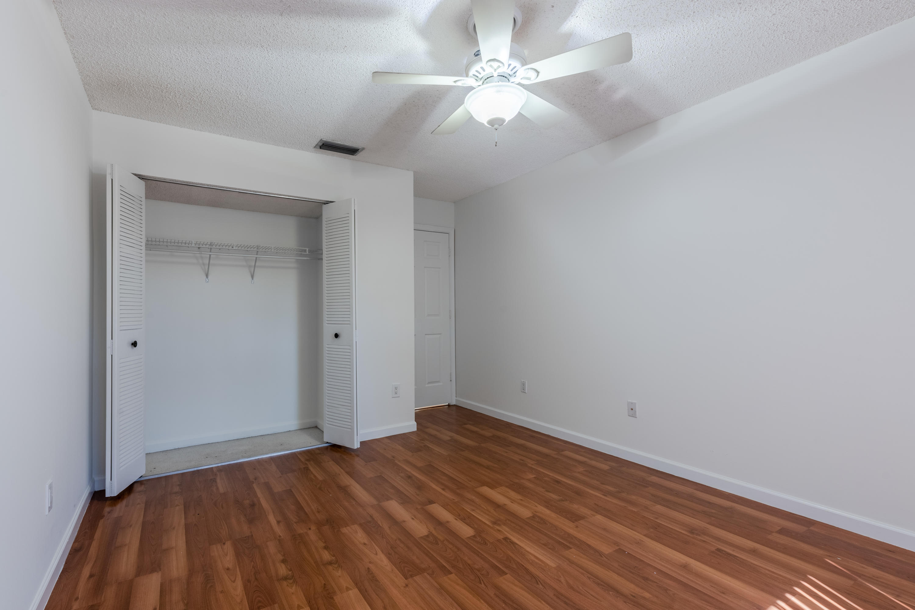 409 Buttonwood Place Boca Raton, FL 33431 - Photo 17 of 36 409 Buttonwood Pl. (20 of 36)