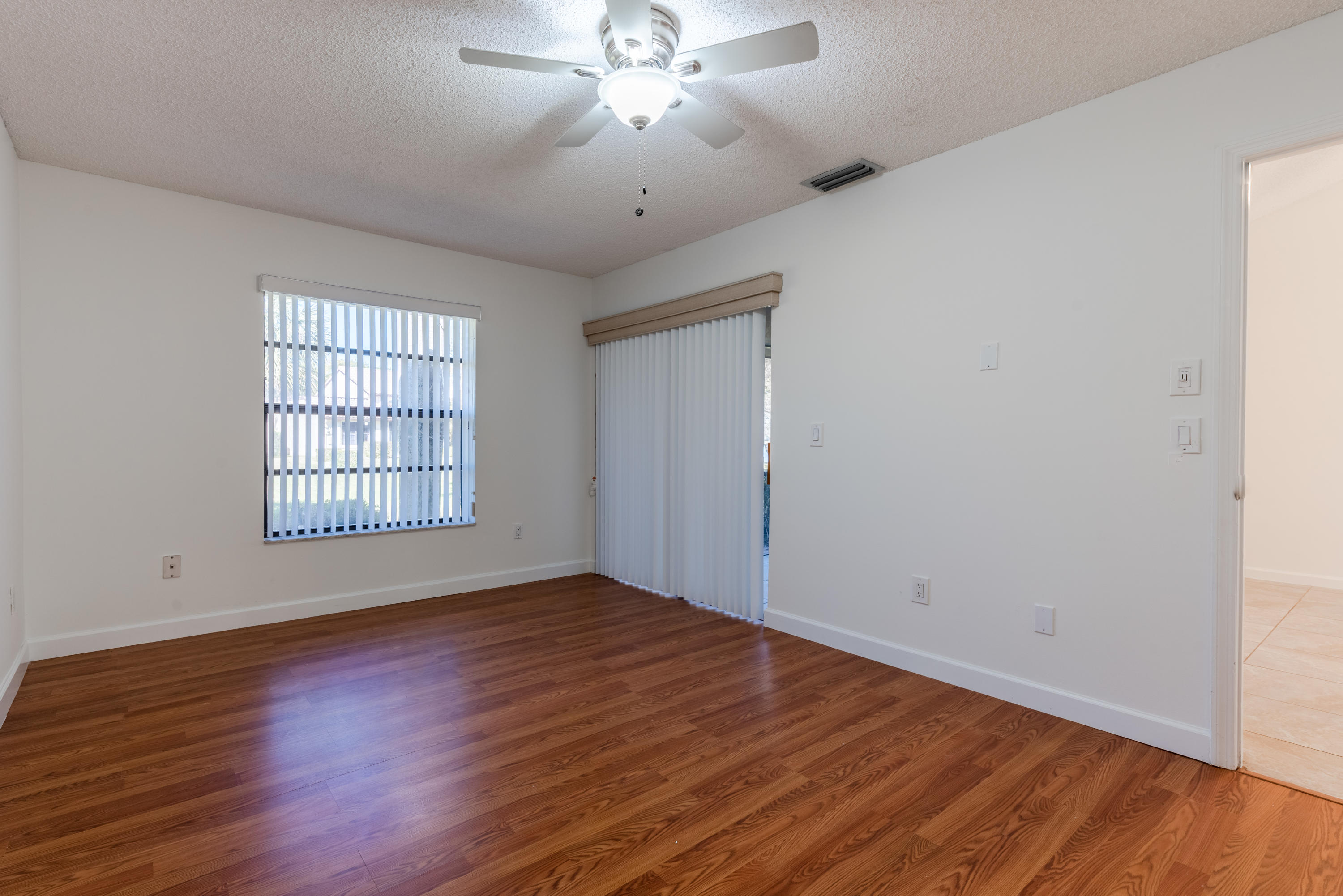 409 Buttonwood Place Boca Raton, FL 33431 - Photo 18 of 36 409 Buttonwood Pl. (21 of 36)