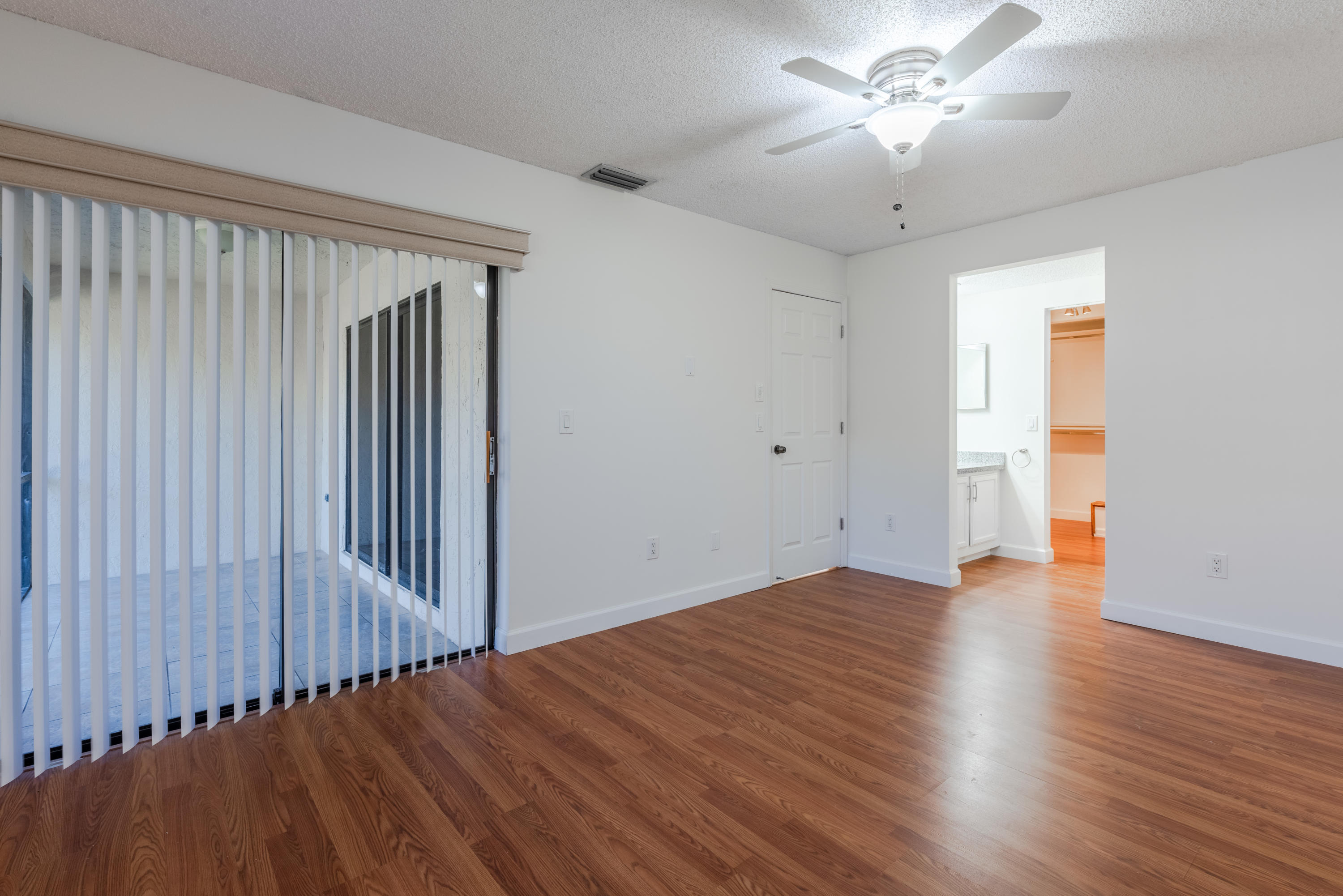 409 Buttonwood Place Boca Raton, FL 33431 - Photo 19 of 36 409 Buttonwood Pl. (22 of 36)