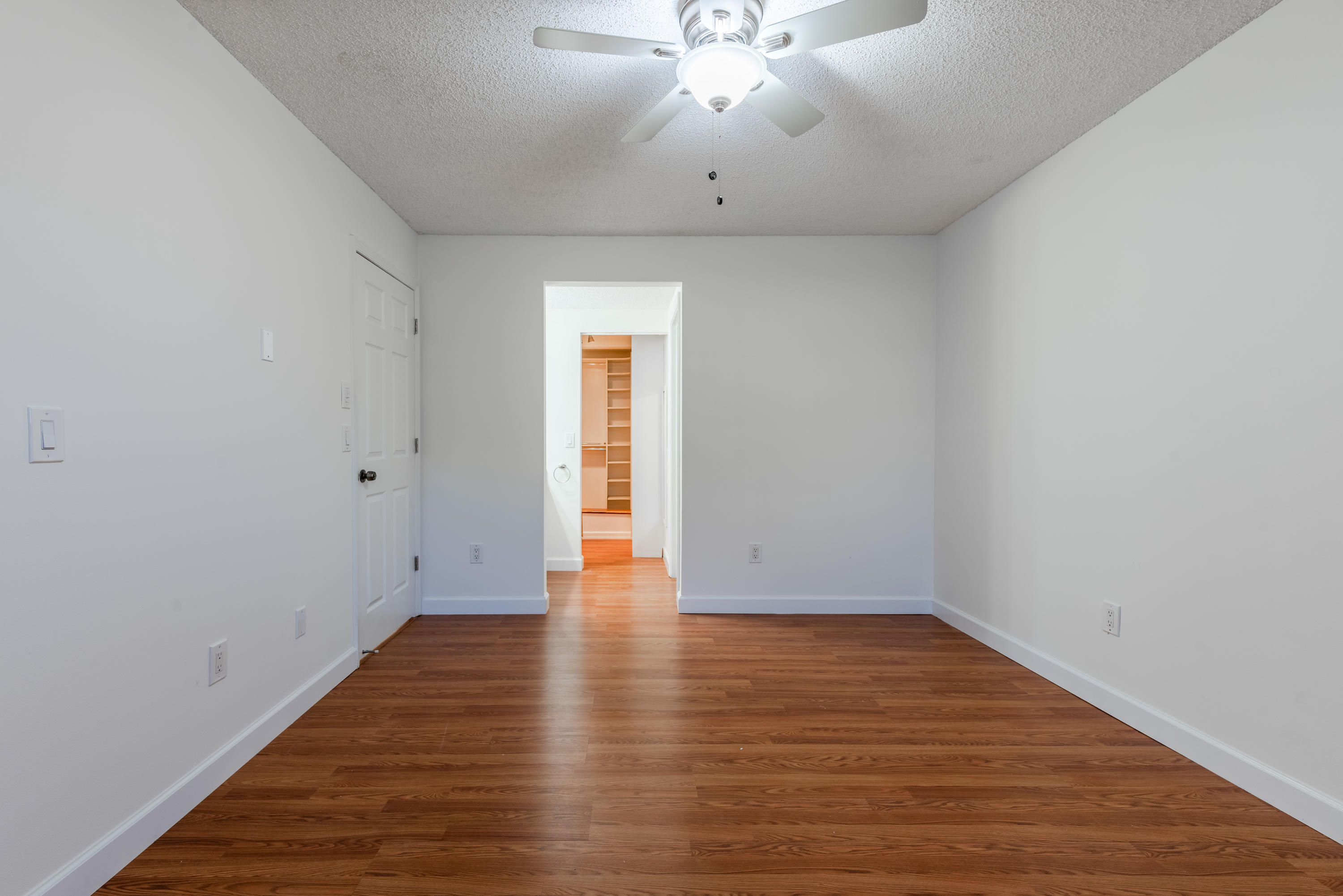 409 Buttonwood Place Boca Raton, FL 33431 - Photo 20 of 36 409 Buttonwood Pl. (23 of 36)