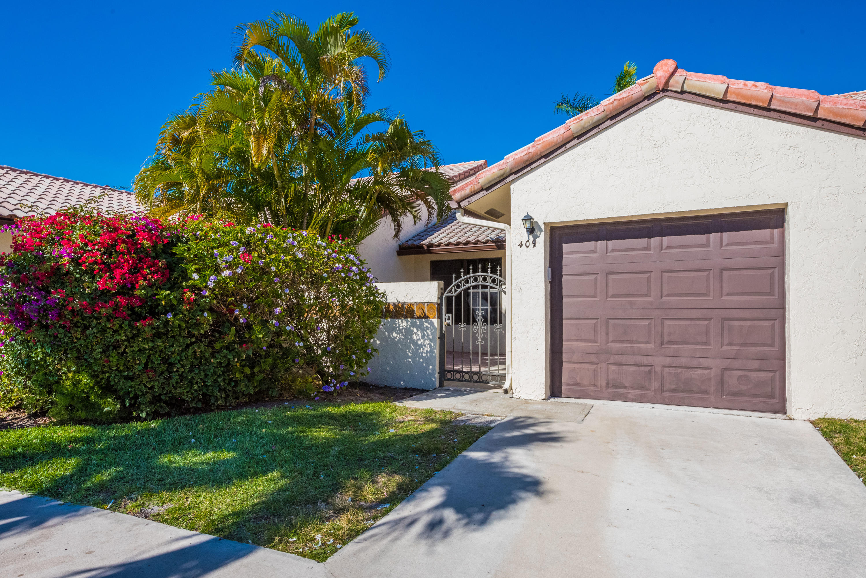409 Buttonwood Place Boca Raton, FL 33431 - Photo 2 of 36 409 Buttonwood Pl. (4 of 36)