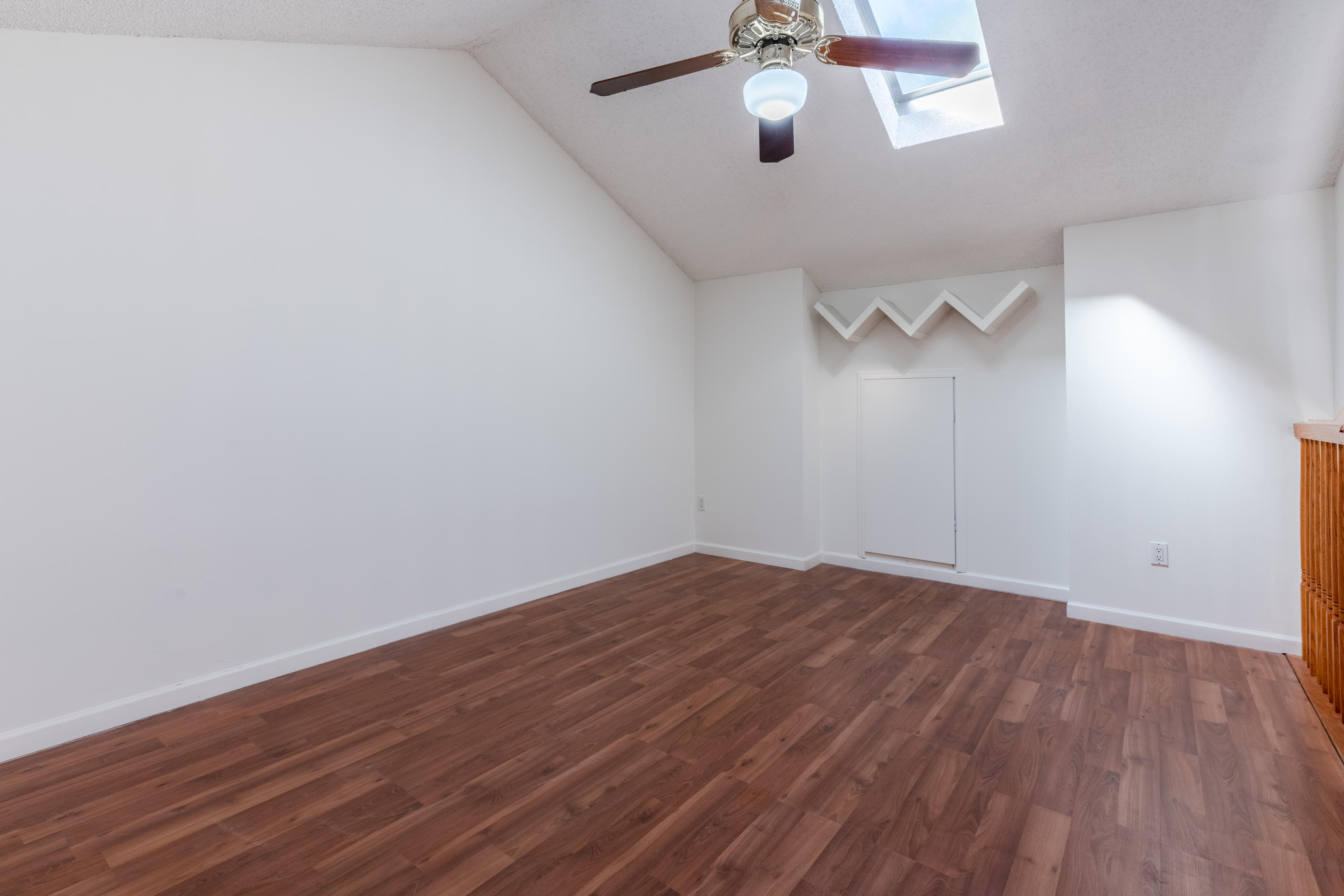 409 Buttonwood Place Boca Raton, FL 33431 - Photo 24 of 36 409 Buttonwood Pl. (27 of 36)