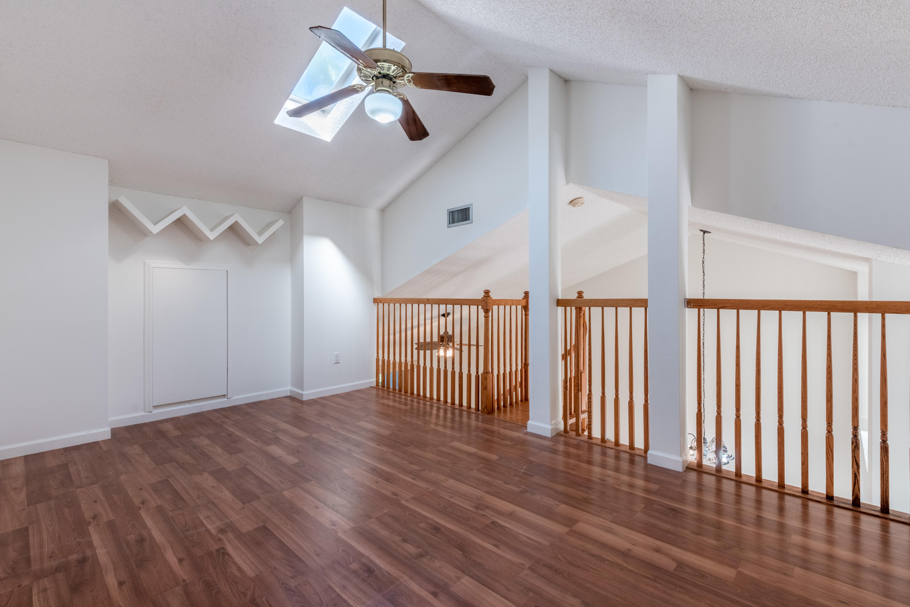 409 Buttonwood Place Boca Raton, FL 33431 - Photo 25 of 36 409 Buttonwood Pl. (28 of 36)