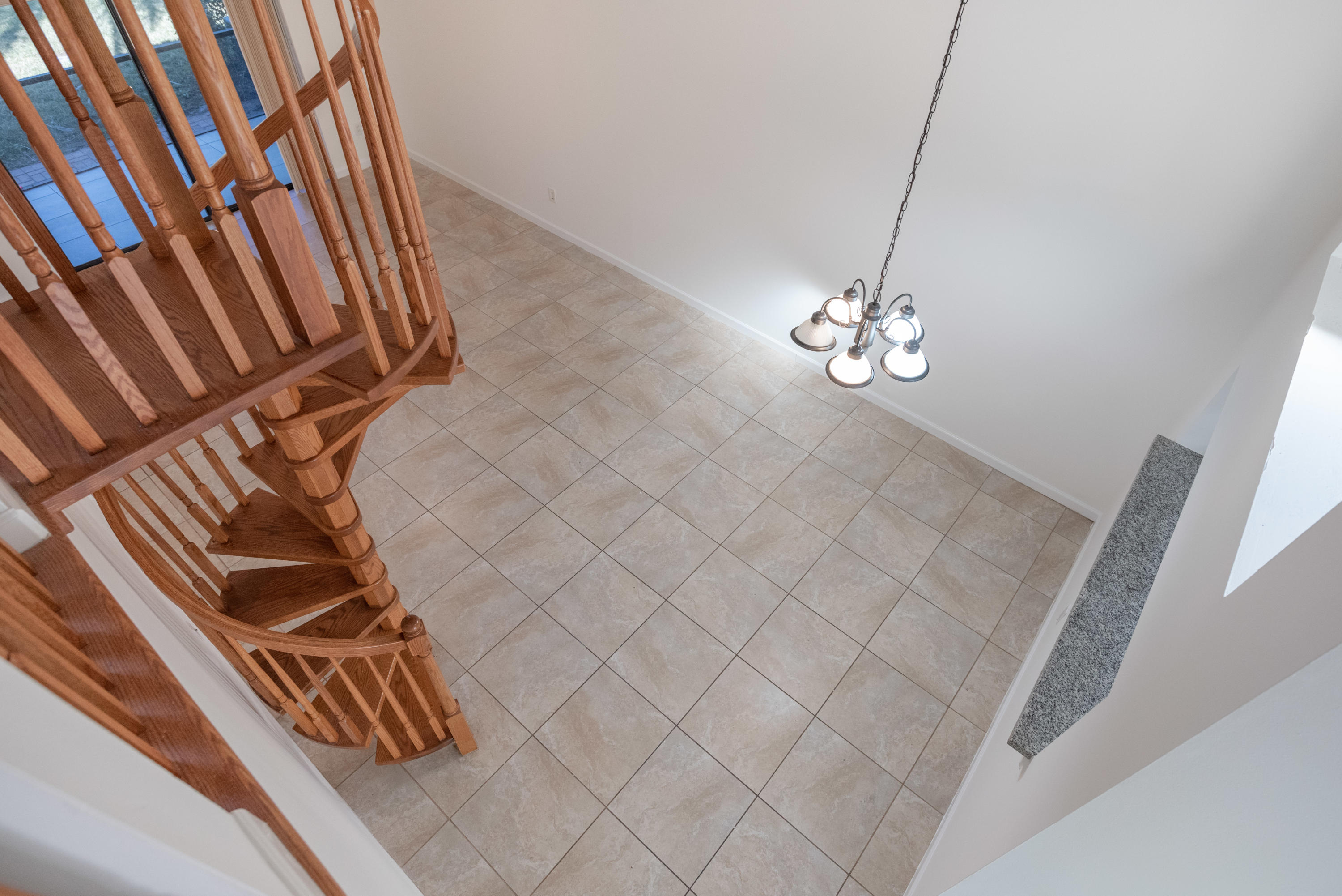 409 Buttonwood Place Boca Raton, FL 33431 - Photo 27 of 36 409 Buttonwood Pl. (30 of 36)