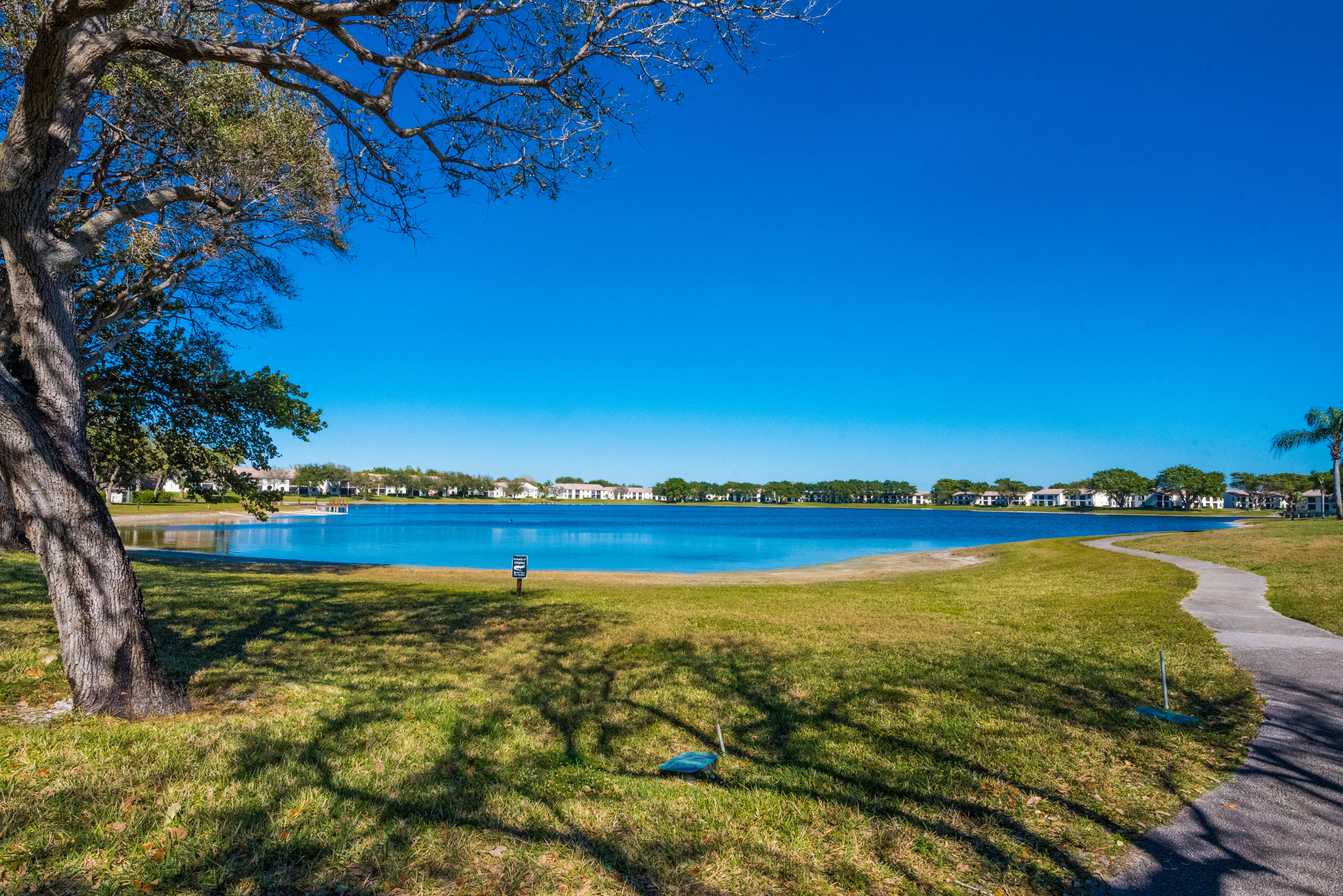 409 Buttonwood Place Boca Raton, FL 33431 - Photo 34 of 36 409 Buttonwood Pl. (36 of 36)