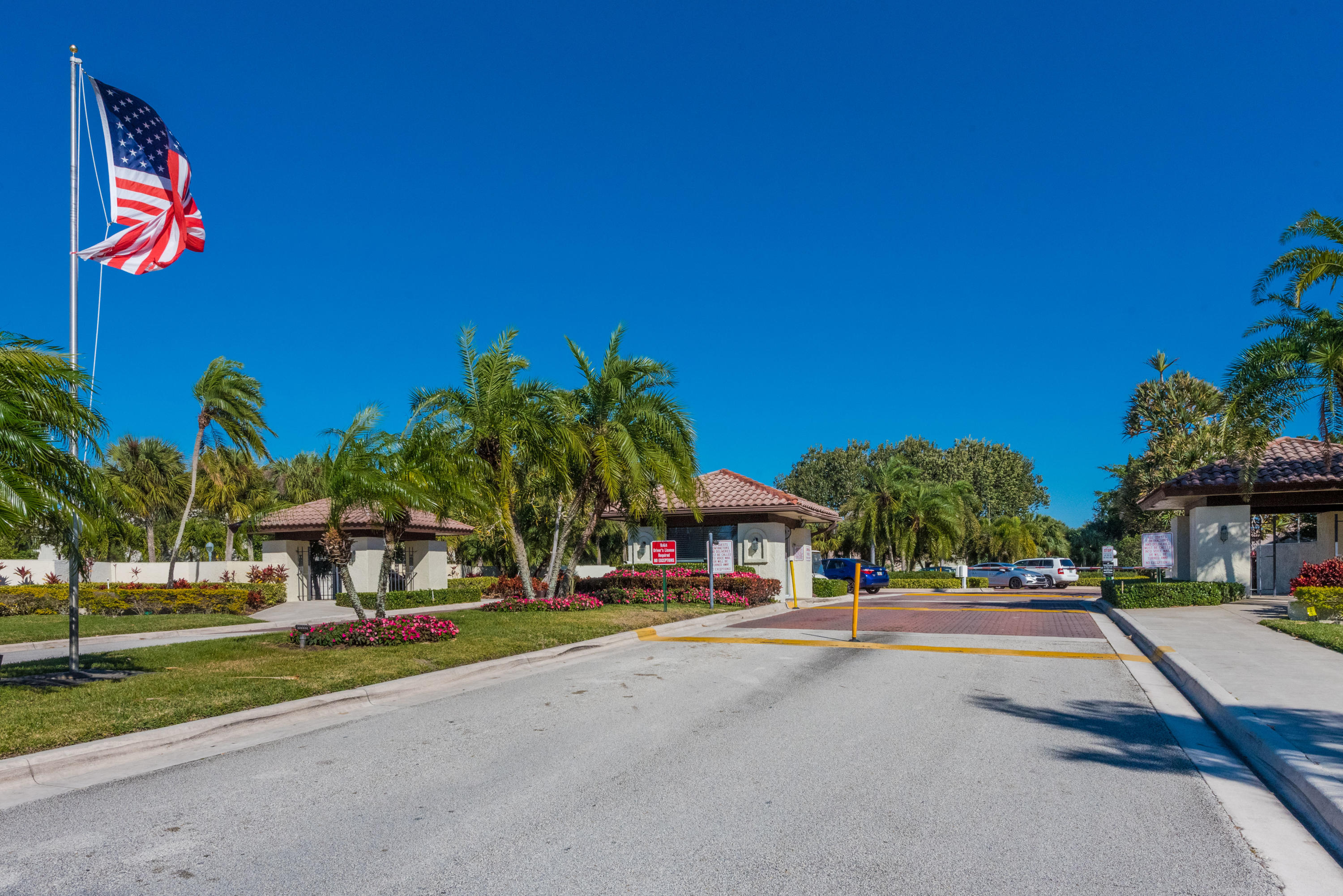 409 Buttonwood Place Boca Raton, FL 33431 - Photo 35 of 36 409 Buttonwood Pl. (2 of 36)