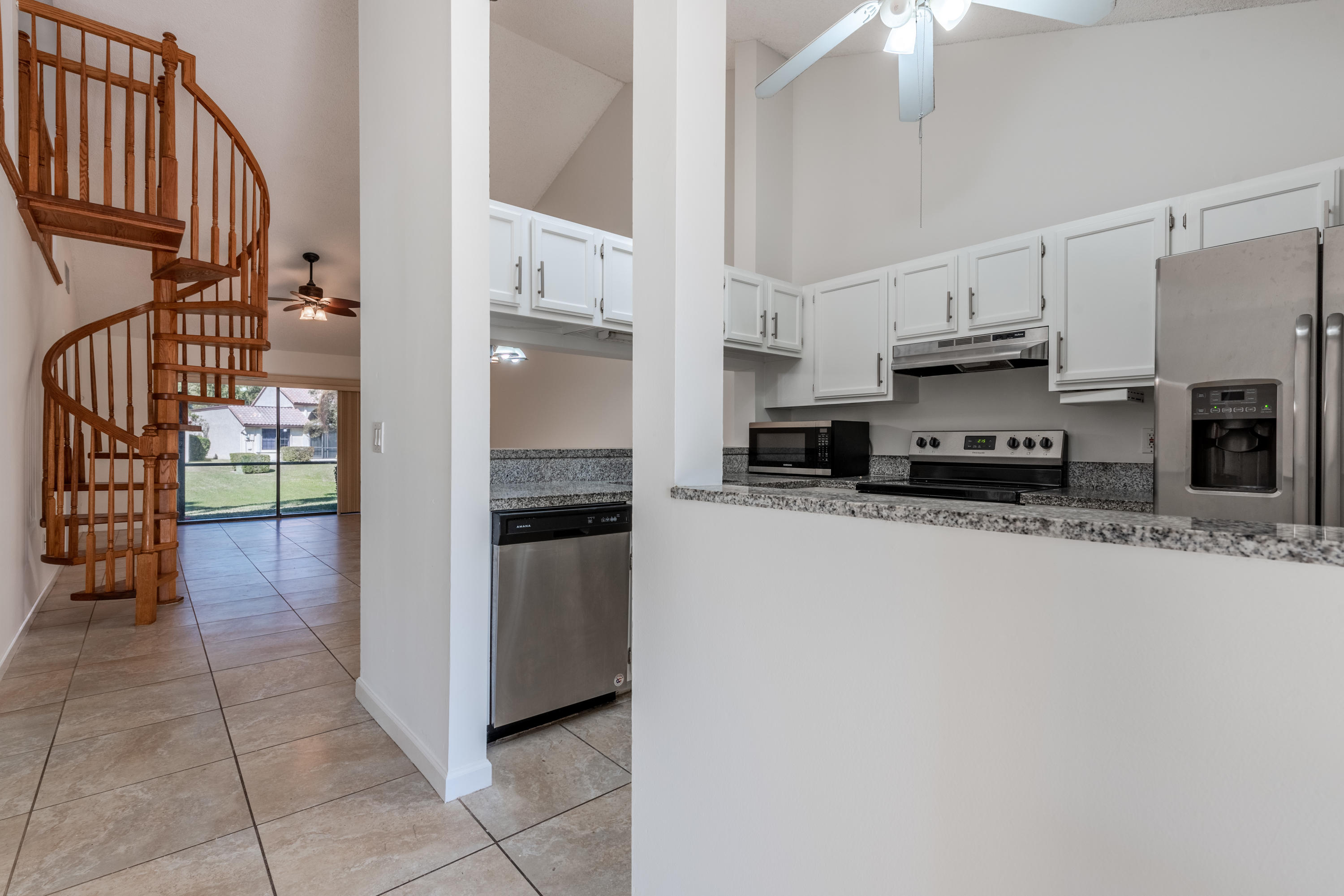 409 Buttonwood Place Boca Raton, FL 33431 - Photo 5 of 36 409 Buttonwood Pl. (7 of 36)
