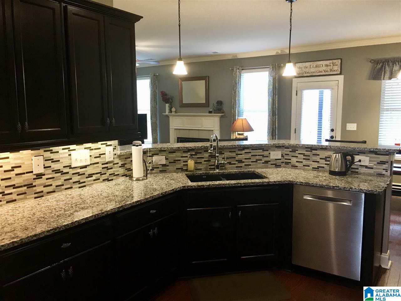 1084 Riviera Drive Calera, AL 35040 - Photo 15 of 49