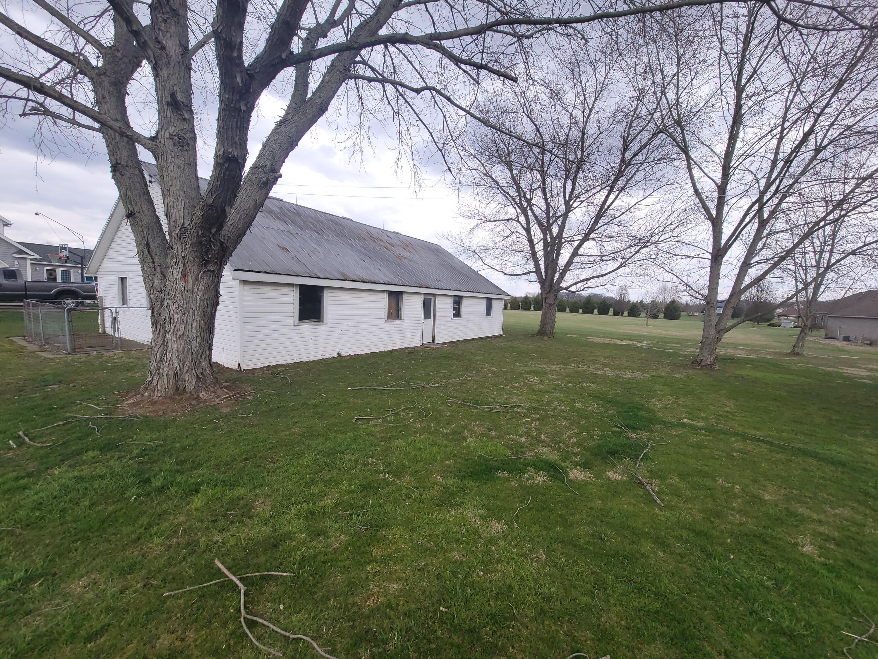 3414 Gooding Road Marion, OH 43302 - Photo 5 of 17 20230328_163302