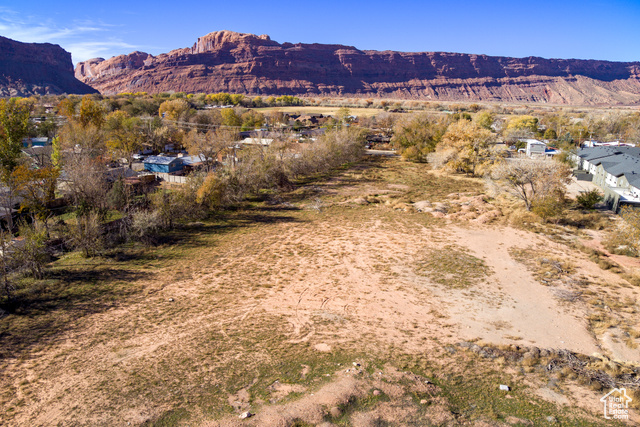 911 North Main Street Moab, UT 84532 - Photo 11 of 20