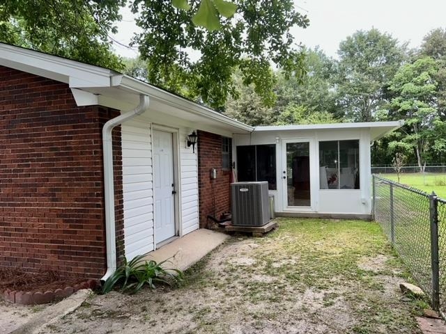 203 10th Avenue Atmore, AL 36502 - Photo 6 of 35