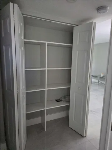 $2,100 | 2706 Nassau Bend, Unit A2, Coconut Creek, FL 33066