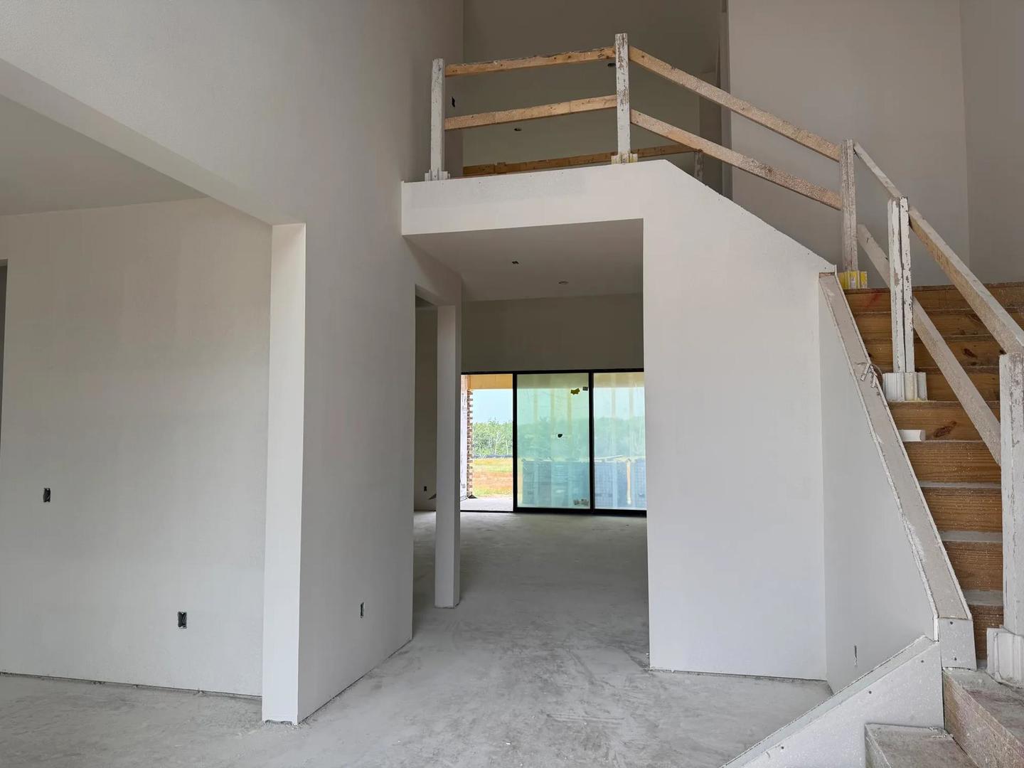 2269 Lineage Lane Leander, TX 78641 - Photo 4 of 16