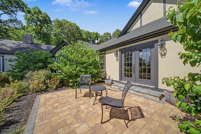 235 Old Chester Road Chester, NJ 07930 - Photo 46 of 49