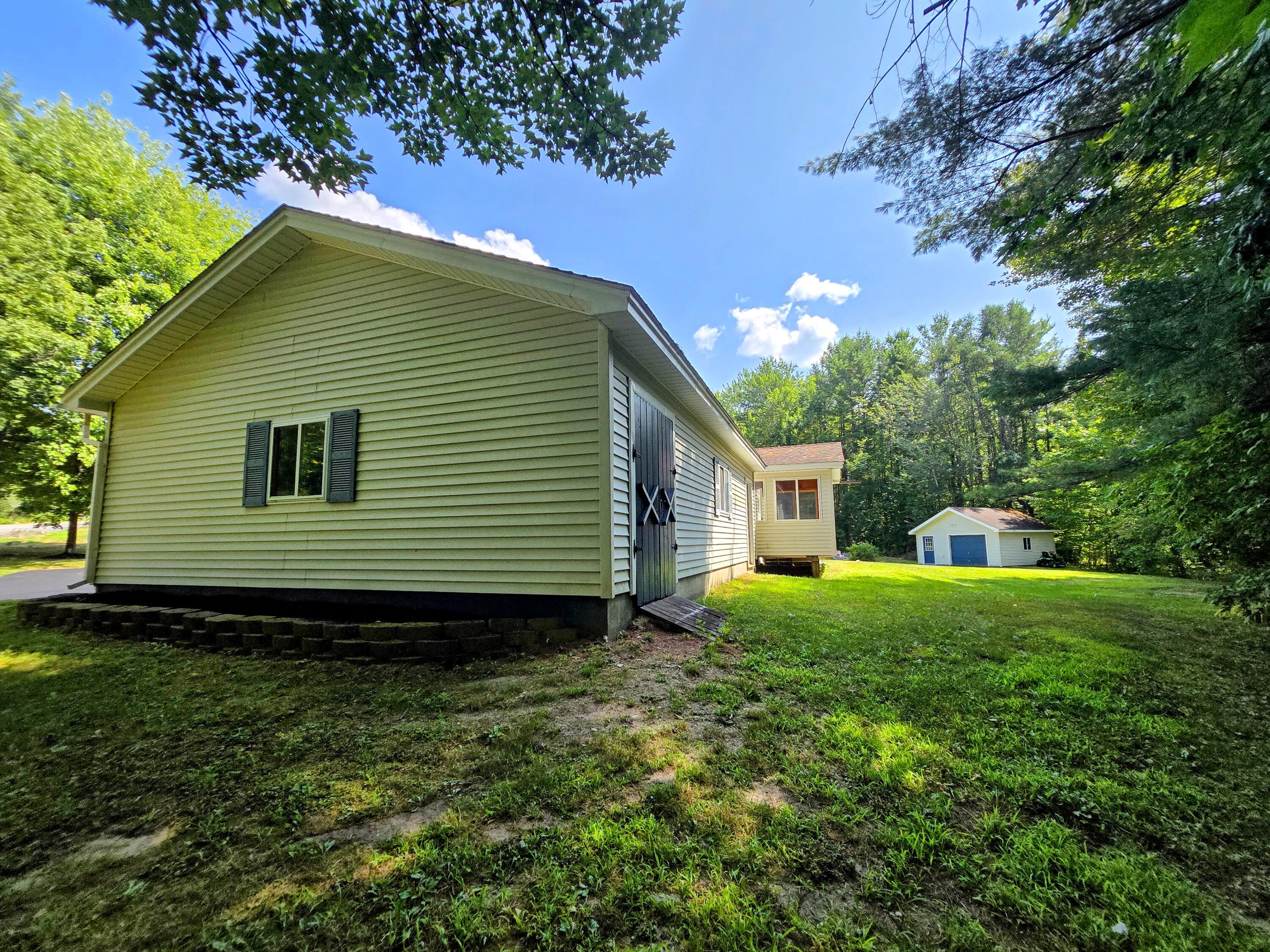 39 Woodman Hill Road Jay, ME 04239 - Photo 14 of 99 20250811_140651-EDIT