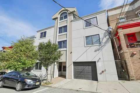 $399,000 | 112 63rd Street, Unit 33, West New York, NJ 07093