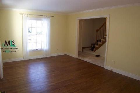 1227 Audubon Road Grosse Pointe, MI 48230 - Photo 3 of 8 830728-2.JPG
