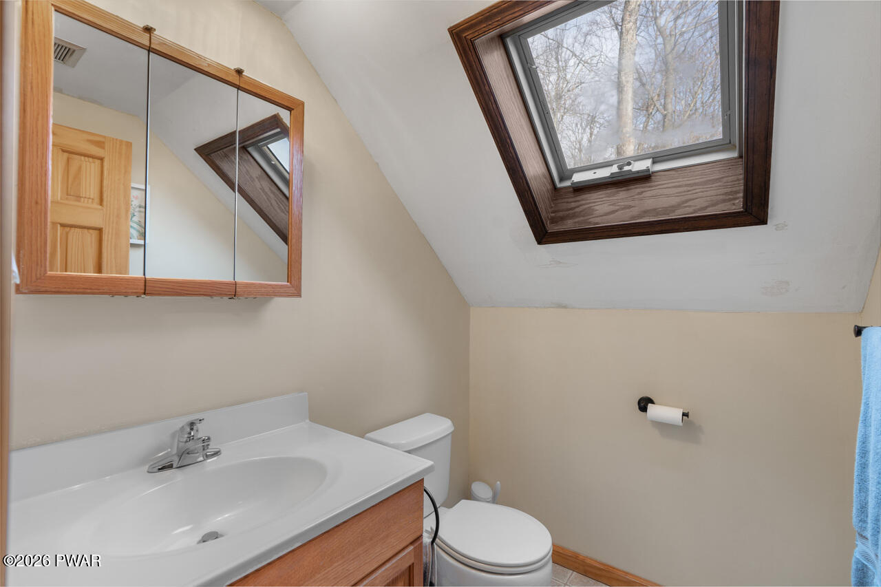 41 Deerfoot Road Lake Ariel, PA 18436 - Photo 26 of 58