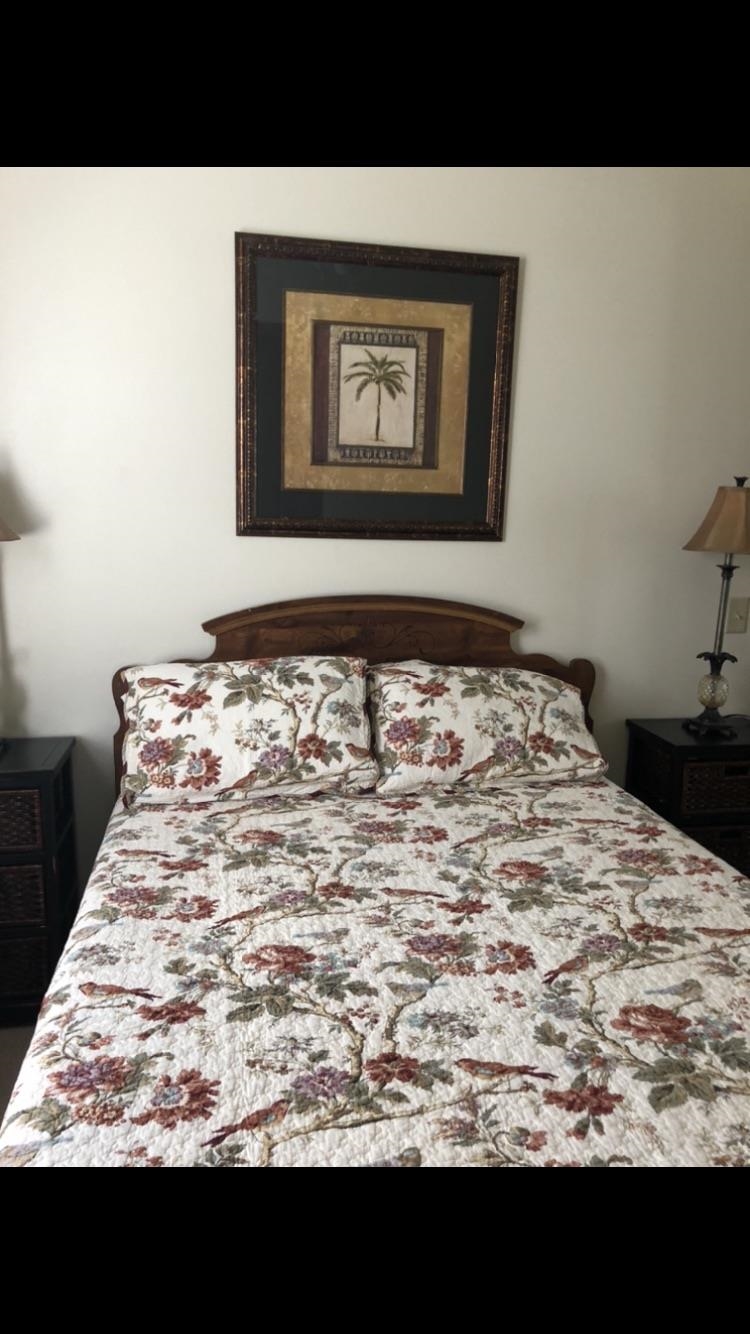 1430 Regency Road, Unit F101 Gulf Shores, AL 36542 - Photo 23 of 27