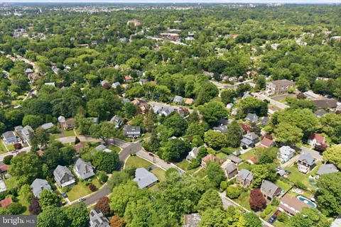 $535,000 | 449 North Sterling Road, Elkins Park, PA 19027