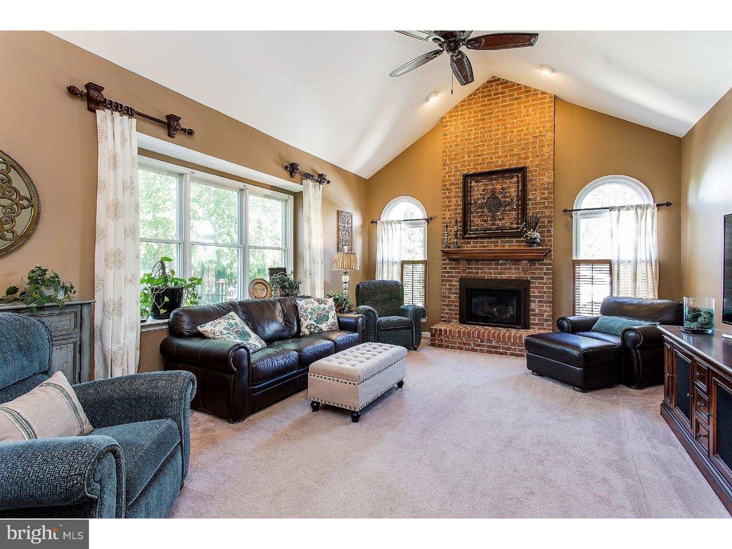 4860 Redfield Road Doylestown, PA 18902 - Photo 12 of 25 Gallery Image 12