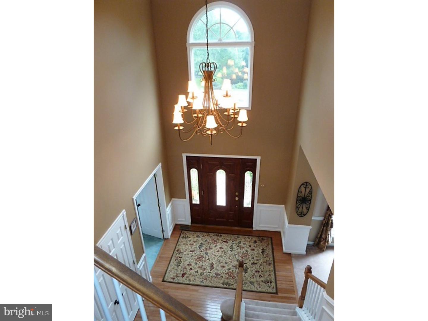 4860 Redfield Road Doylestown, PA 18902 - Photo 3 of 25 Gallery Image 3