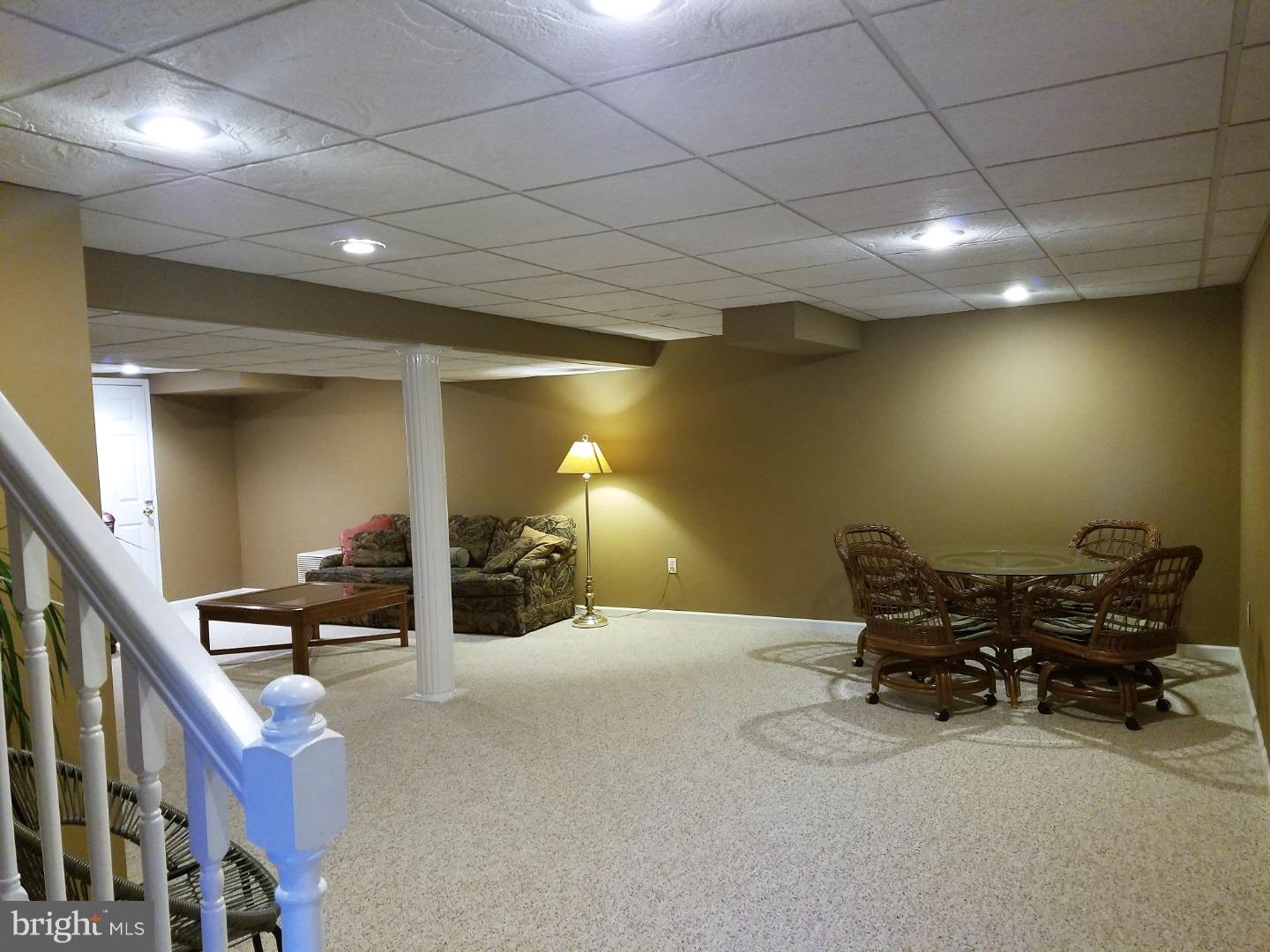 4860 Redfield Road Doylestown, PA 18902 - Photo 21 of 25 Gallery Image 21