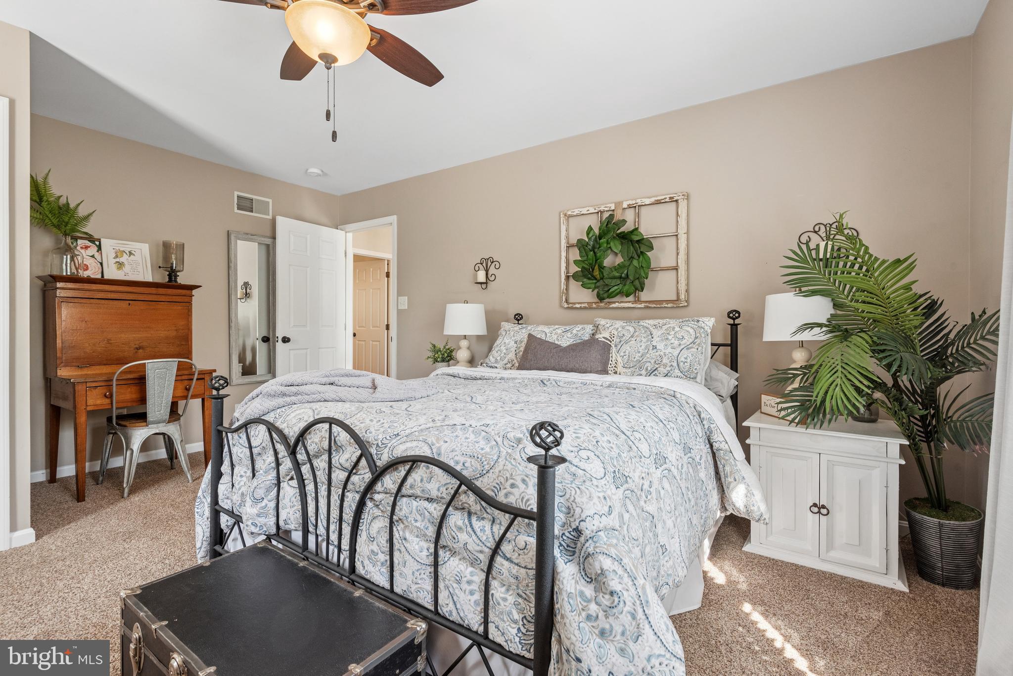 15 Limestone Court Lititz, PA 17543 - Photo 43 of 59