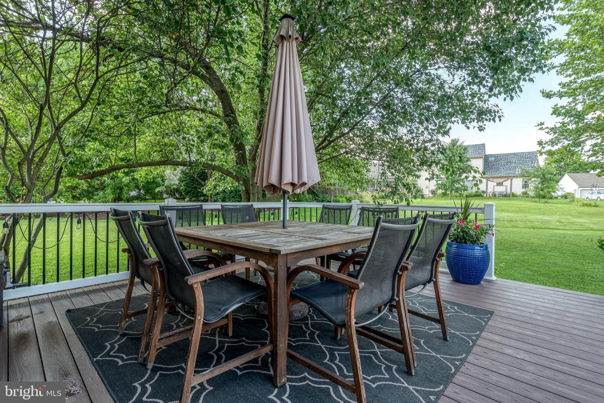 15 Limestone Court Lititz, PA 17543 - Photo 47 of 59
