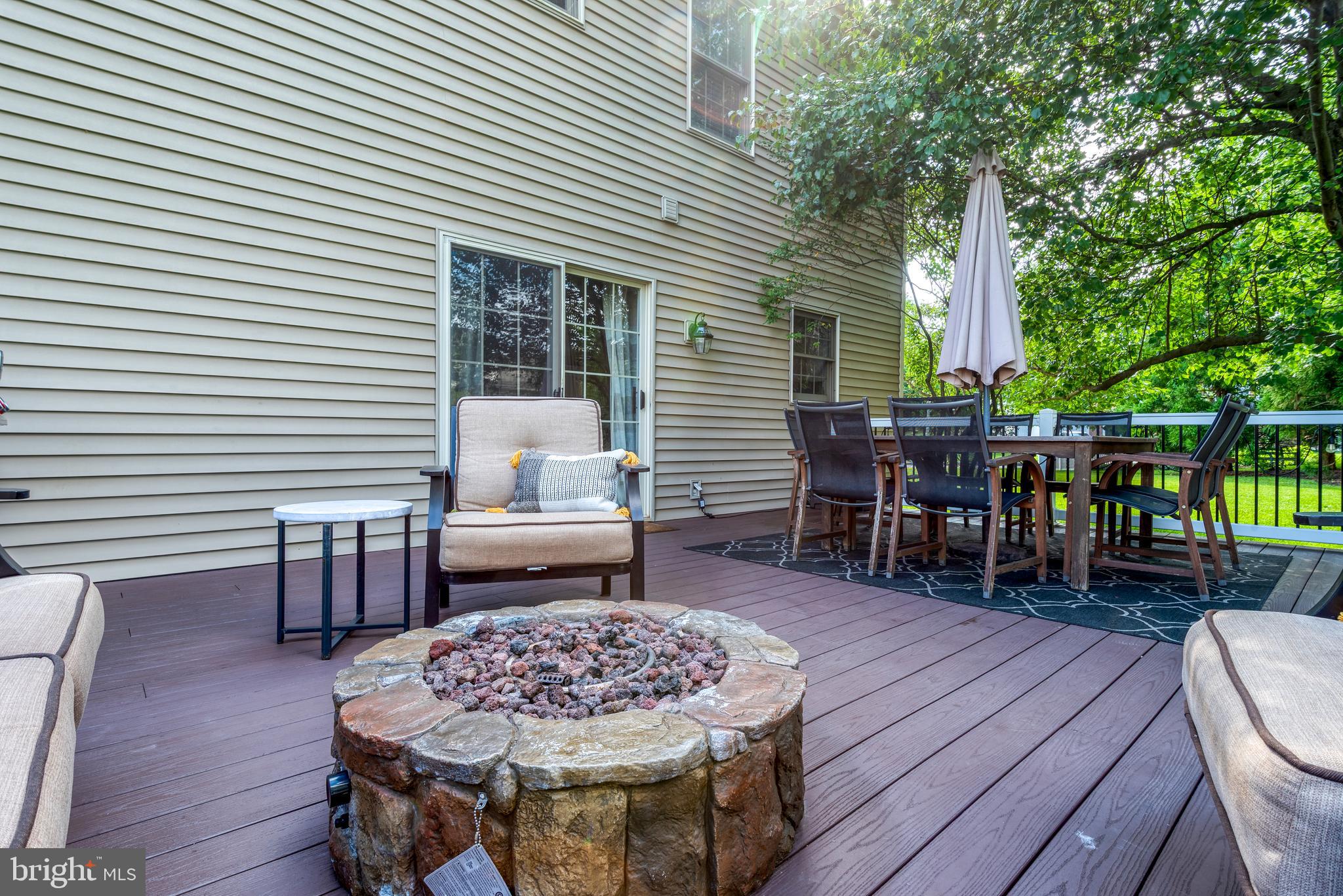 15 Limestone Court Lititz, PA 17543 - Photo 49 of 59
