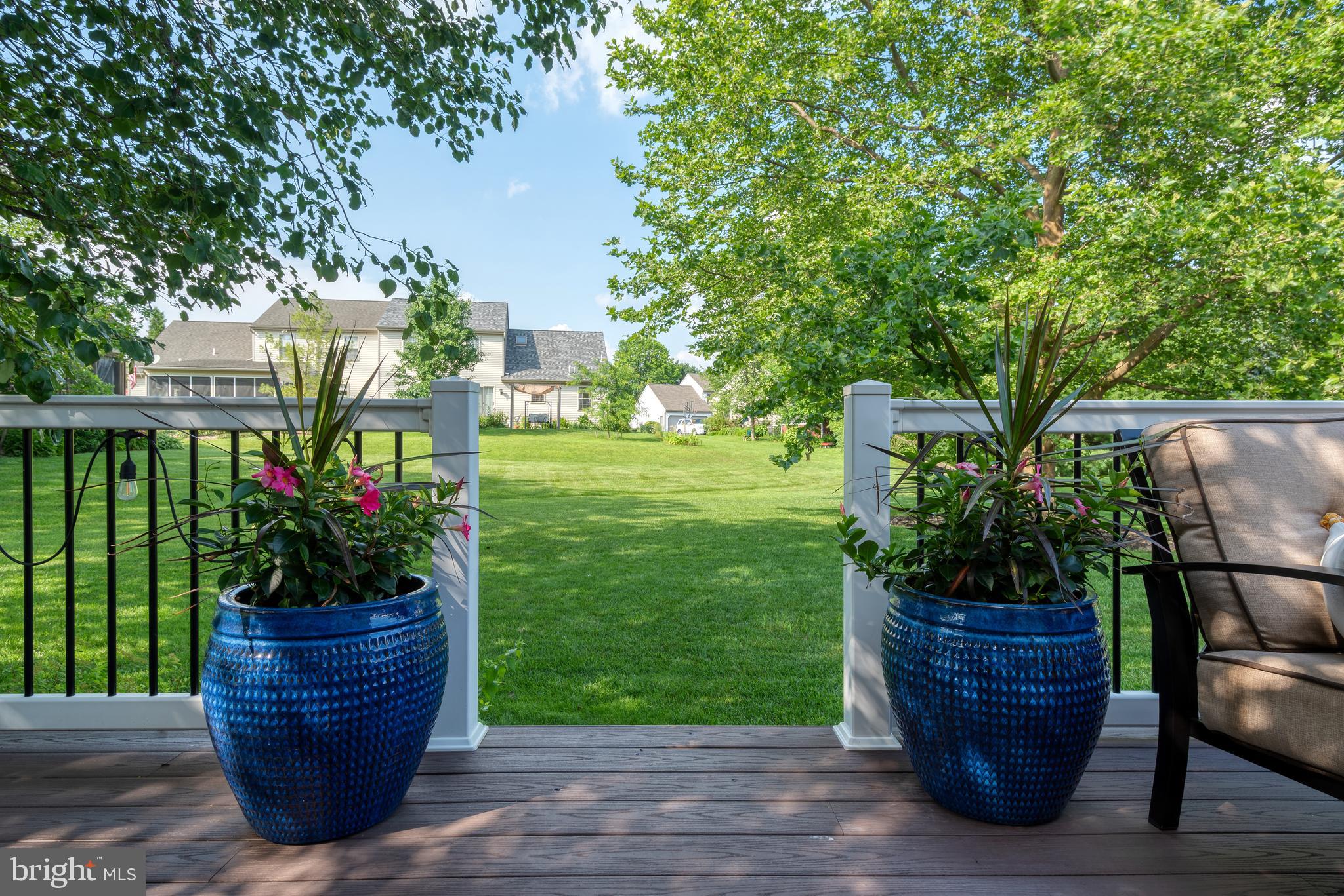 15 Limestone Court Lititz, PA 17543 - Photo 50 of 59