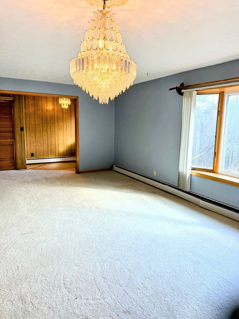 20 Canterbury School Road Hinton, WV 25951 - Photo 23 of 74 Gallery Image 23