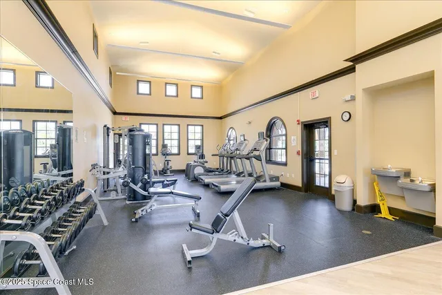 $529,000 | 89 Redondo Drive, Satellite Beach, FL 32937