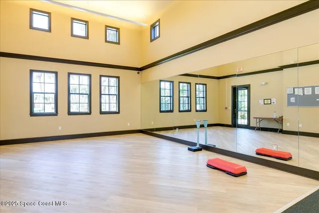 $529,000 | 89 Redondo Drive, Satellite Beach, FL 32937