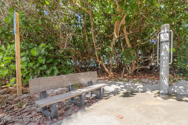 $529,000 | 89 Redondo Drive, Satellite Beach, FL 32937